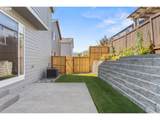12955 Ramona Ln - Photo 42