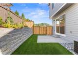 12955 Ramona Ln - Photo 43