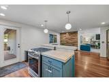 4617 Pomona St - Photo 12