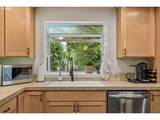 4617 Pomona St - Photo 13