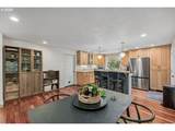 4617 Pomona St - Photo 14