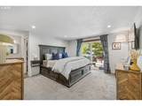 4617 Pomona St - Photo 16