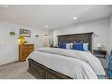 4617 Pomona St - Photo 19