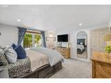 4617 Pomona St - Photo 20