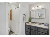 4617 Pomona St - Photo 21