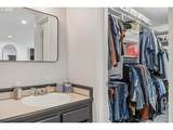 4617 Pomona St - Photo 22