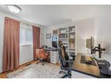 4617 Pomona St - Photo 23