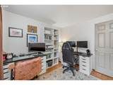 4617 Pomona St - Photo 24