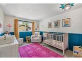 4617 Pomona St - Photo 25