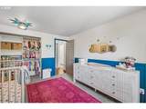 4617 Pomona St - Photo 26