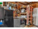 4617 Pomona St - Photo 27