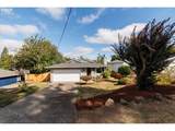 4617 Pomona St - Photo 28