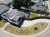 872 Jodee Ln - Photo 1