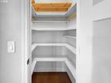 872 Jodee Ln - Photo 10