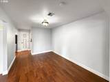 872 Jodee Ln - Photo 11