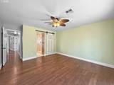 872 Jodee Ln - Photo 12