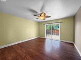 872 Jodee Ln - Photo 13
