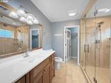 872 Jodee Ln - Photo 14