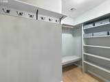 872 Jodee Ln - Photo 16