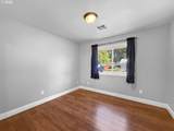 872 Jodee Ln - Photo 17