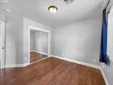 872 Jodee Ln - Photo 18