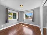 872 Jodee Ln - Photo 19