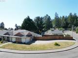 872 Jodee Ln - Photo 2