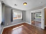 872 Jodee Ln - Photo 20
