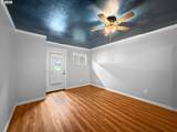 872 Jodee Ln - Photo 21