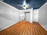 872 Jodee Ln - Photo 22