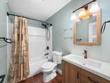 872 Jodee Ln - Photo 23