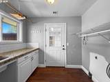 872 Jodee Ln - Photo 24
