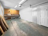 872 Jodee Ln - Photo 26