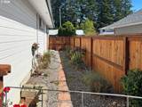872 Jodee Ln - Photo 27