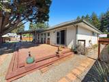 872 Jodee Ln - Photo 28