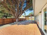 872 Jodee Ln - Photo 29