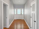 872 Jodee Ln - Photo 3