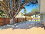 872 Jodee Ln - Photo 30