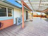 872 Jodee Ln - Photo 31