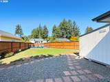 872 Jodee Ln - Photo 32