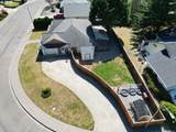 872 Jodee Ln - Photo 36