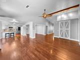 872 Jodee Ln - Photo 5