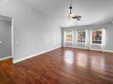 872 Jodee Ln - Photo 6