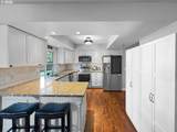 872 Jodee Ln - Photo 7