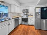 872 Jodee Ln - Photo 8