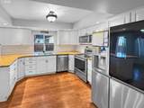 872 Jodee Ln - Photo 9