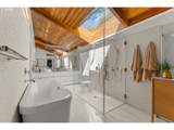 10200 Hawthorne Ln - Photo 24
