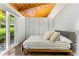 10200 Hawthorne Ln - Photo 25