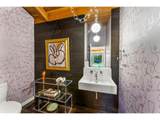 10200 Hawthorne Ln - Photo 26