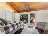 10200 Hawthorne Ln - Photo 27